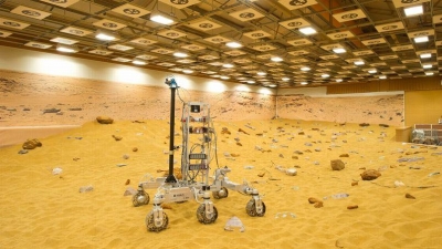 is_simulation-rover-londres.jpg